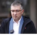 Dumanović: Naprednjaci su potpuno kriminalizovali MUP, Vasiljević da podnese ostavku