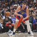 Koliko je Nikola Jokić bio blizu MVP titule? Otkrivena tajna glasanja