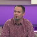 "Deep Cuts" Lazara Divjaka: Priče o muzici, sazrevanju i životnim prelomima u Srbiji
