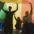 Bojan Lazić: LGBT+ osobe u Srbiji žive bez progresa i bez poverenja u institucije