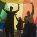 Бојан Лазић: ЛГБТ+ особе у Србији живе без прогреса и без поверења у институције