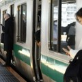 U Japanu ekonomski rast premašio očekivanja u prvom kvartalu