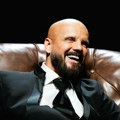 Boban Rajović posle 25 godina karijere objavio datum solističkog koncerta u Beogradu: "Ni sam ne znam zašto..."