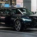 Volvo razmatra nove karavanske modele