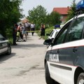 Prijavljena otmica devojke, uzbuna u Lukavcu! Pokrenuta hitna policijska akcija, zatečena jeziva scena u kući