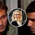 Ovo je sestra Vuka Bajruševića zbog koje su ga oteli: Udovica Vlade Trefa dala Zemuncima milionski iznos