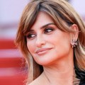 Penelope Kruz u Kanu dobila ovacije od 16 minuta: “Mislila sam da ću umreti”