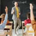 Projekat "Učitelju s ljubavlju" u znak sećanja na učitelja Dimitrija Čipčića