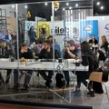 „Deli su ljudi“ – prikuplja se novac za novi prostor kreativne zajednice