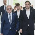 Звезда објавила резултате гласања и потврдила избор председника клуба