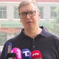 Srbija dobija fabriku transformatora? Vučić otkrio detalje iz Pekinga, tema Ekspo