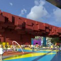 Stejt department: Izabrane kompanije koji će raditi Paviljon SAD na EXPO 2027