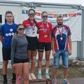 Svetski dan biatlona na Zlatiboru