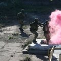 Konkursi za specijalne jedinice Vojske Srbije otvoreni do 15. jula