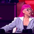 Zorica Brunclik zamerila Ognjenu Amidžiću ovaj potez: Nije joj se dopala odluka produkcije, a onda oplela po Desingerici…