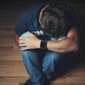 SZO: Usamljenost je problem za javno zdravlje