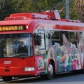 Kako će EXPO promeniti gradske linije u Beogradu?