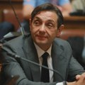 Вулин за ТАСС: НАТО жели да промени власт у Србији