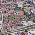 Prostor nekadašnje fabrike Srbijanka u Valjevu dobija novu namenu - Na 13,5 hektara planirani proizvodni pogoni, skladišta i…
