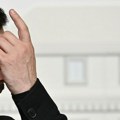 U Kijevu ispod crnog žita otete milijarde evra