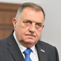 Trgovanje sa Srpskom