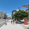 Super roditelj u akciji: Manifestacija „Umetnost roditeljstva“ sutra u Ćupriji