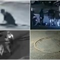Misteriozni ljudi usred noći silaze u kanalizaciju, a onda... Snimci izazvali paniku, a jedna stvar je posebno sumnjiva…