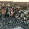 Milijarde evra zaključane u državnoj imovini: više od 50.000 nepokretnosti bez rešenog statusa