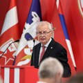 Toza najavio 4 titule Zvezde do 2030, izabran novi UO