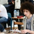 Koliko najmanje bodova treba za upis u gimnazije? Detaljna lista: Za najpopularnije oko 95, a evo gde možete da "upadnete" sa…