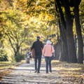 Mnogi ovo otkriju tek pred penziju: Evo kako da za 5 minuta saznate da li vam nedostaje staž