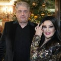 Otkriveno kako su Dragana Mirković i Toni podelili imovinu: Ko je dobio dvorac, a ko biznis od 100.000.000 €