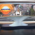 Šta stoji iza procesa "Račak 2": Novi talas optužbi za ratne zločine i ponovno pokretanje slučaja