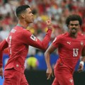 Portugalu ništa ne ide, ali jedno se izgleda zna - Ronaldo mora da bude u startnoj postavi