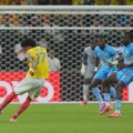 Hrvatska preživela i izbegla veliki kiks protiv autsajdera, Ronaldo se probudio, Kolumbija jedva protiv Konga