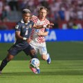 Hrvatska favorit protiv Paname, kiks Engleza koji se nije očekivao