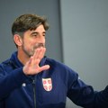 Šok: Veljko Paunović napušta Srbiju i odlazi u Saudijsku Arabiju?