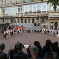 Leto u Vlasotincu od 29. juna na 7 lokacija (program)