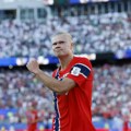 Norveška - Francuska, uživo: Gledamo borbu za prvo mesto u grupi I