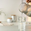 Да ли газирана вода заиста хидрира као обична?