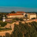 Danas je Exitov 26. rođendan, prvi bez finalnih priprema na Petrovaradinskoj tvrđavi