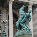 Izveštaj Vlade Srbije o javnom dugu za 2025 stigao u parlament: Koliko smo dužni i kome