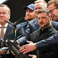 Brisel ulaže milijarde za ukrajinske dronove