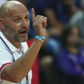 "Orlići" oduševili i Saleta Đorđevića: "Svaka čast, majstori!"