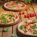 Picerije iz Beograda na listi 50 Top Pizza Europa 2026. godine