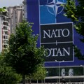 Euronews Srbija u Ankari: Turska okuplja NATO lidere - nova era ulaganja u odbranu (video)