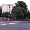 Novi život za Dom JNA u Šapcu - foto konkurs kao poziv za obnovu