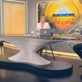 Bliski istok između pregovora i vojnih udara: Zašto je mir i dalje daleko?