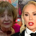 "Brena me više ne zanima u životu!" Lepa Lukić otkrila kako ju je povredila: Spomenula i Draganu Mirković (video)