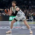 Zvanično: Jantunen napustio Fener